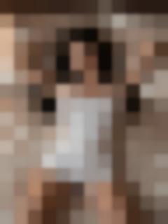 Blurred media preview