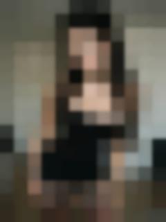 Blurred media preview