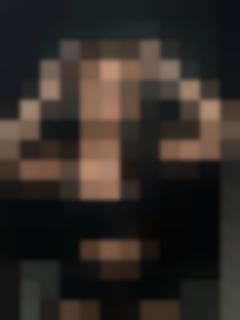 Blurred media preview
