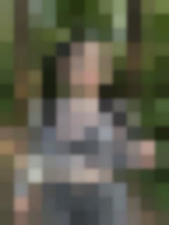 Blurred media preview
