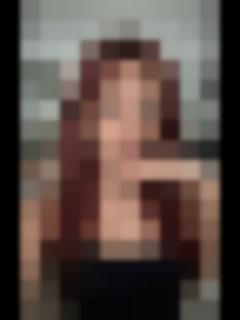 Blurred media preview