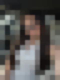 Blurred media preview