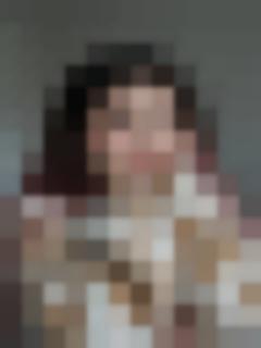 Blurred media preview