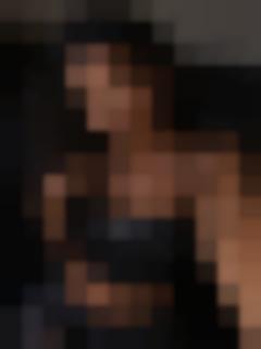 Blurred media preview