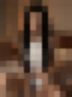 Blurred media preview