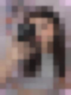 Blurred media preview
