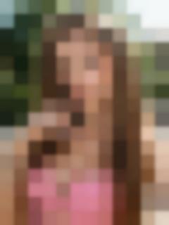 Blurred media preview