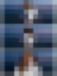 Blurred media preview