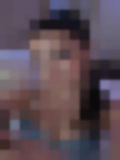 Blurred media preview