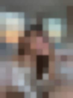 Blurred media preview