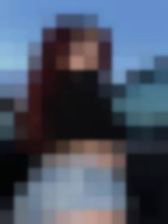 Blurred media preview