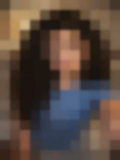 Blurred media preview