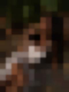 Blurred media preview