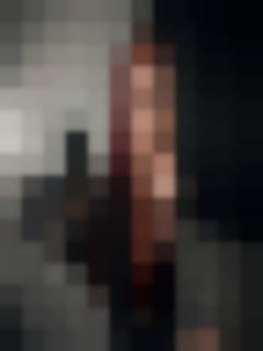 Blurred media preview