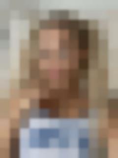Blurred media preview