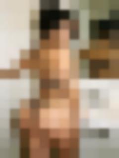 Blurred media preview