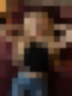 Blurred media preview