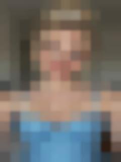 Blurred media preview