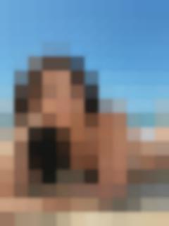 Blurred media preview