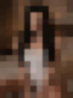 Blurred media preview