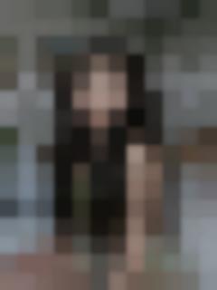 Blurred media preview