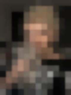 Blurred media preview
