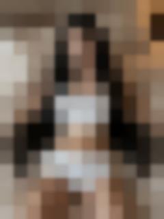 Blurred media preview
