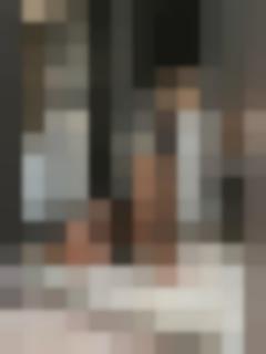 Blurred media preview