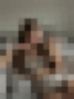 Blurred media preview