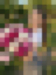 Blurred media preview