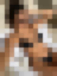 Blurred media preview