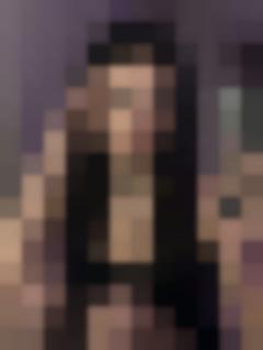 Blurred media preview