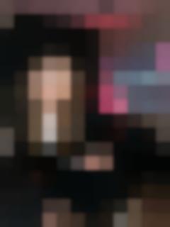 Blurred media preview
