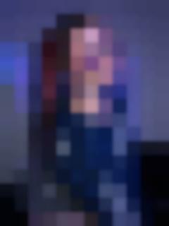 Blurred media preview