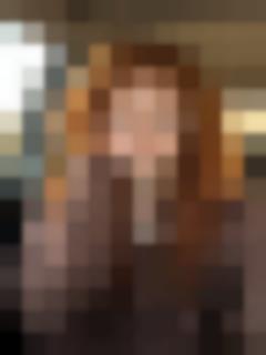 Blurred media preview