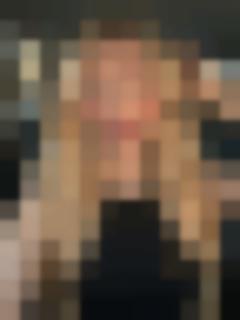 Blurred media preview