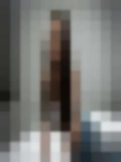 Blurred media preview