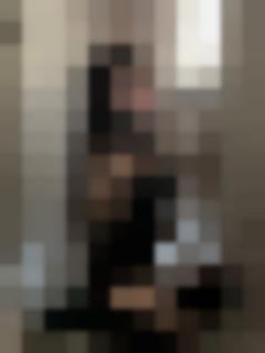 Blurred media preview