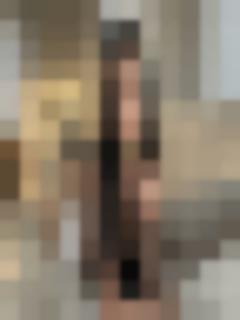 Blurred media preview