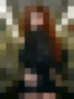 Blurred media preview