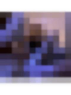 Blurred media preview