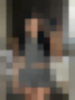 Blurred media preview
