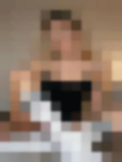 Blurred media preview