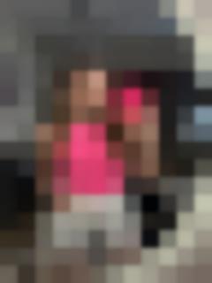 Blurred media preview