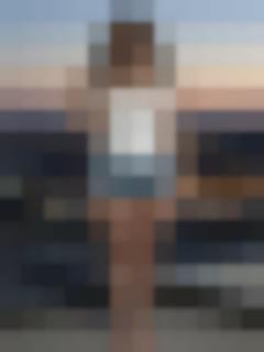 Blurred media preview