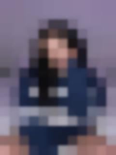 Blurred media preview