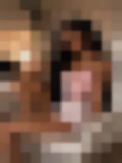 Blurred media preview