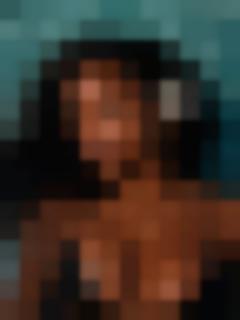 Blurred media preview