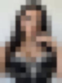 Blurred media preview
