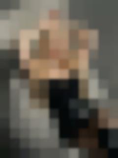 Blurred media preview